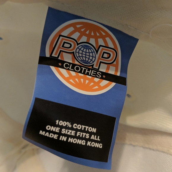 U2. POPMART. VINTAGE. - Picture 4 of 4